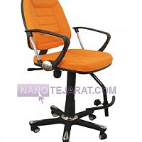 صندلی کارمندی صندلی کارمندی